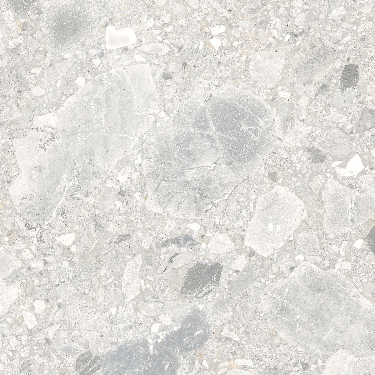Ceppo Cenere Textured Tile