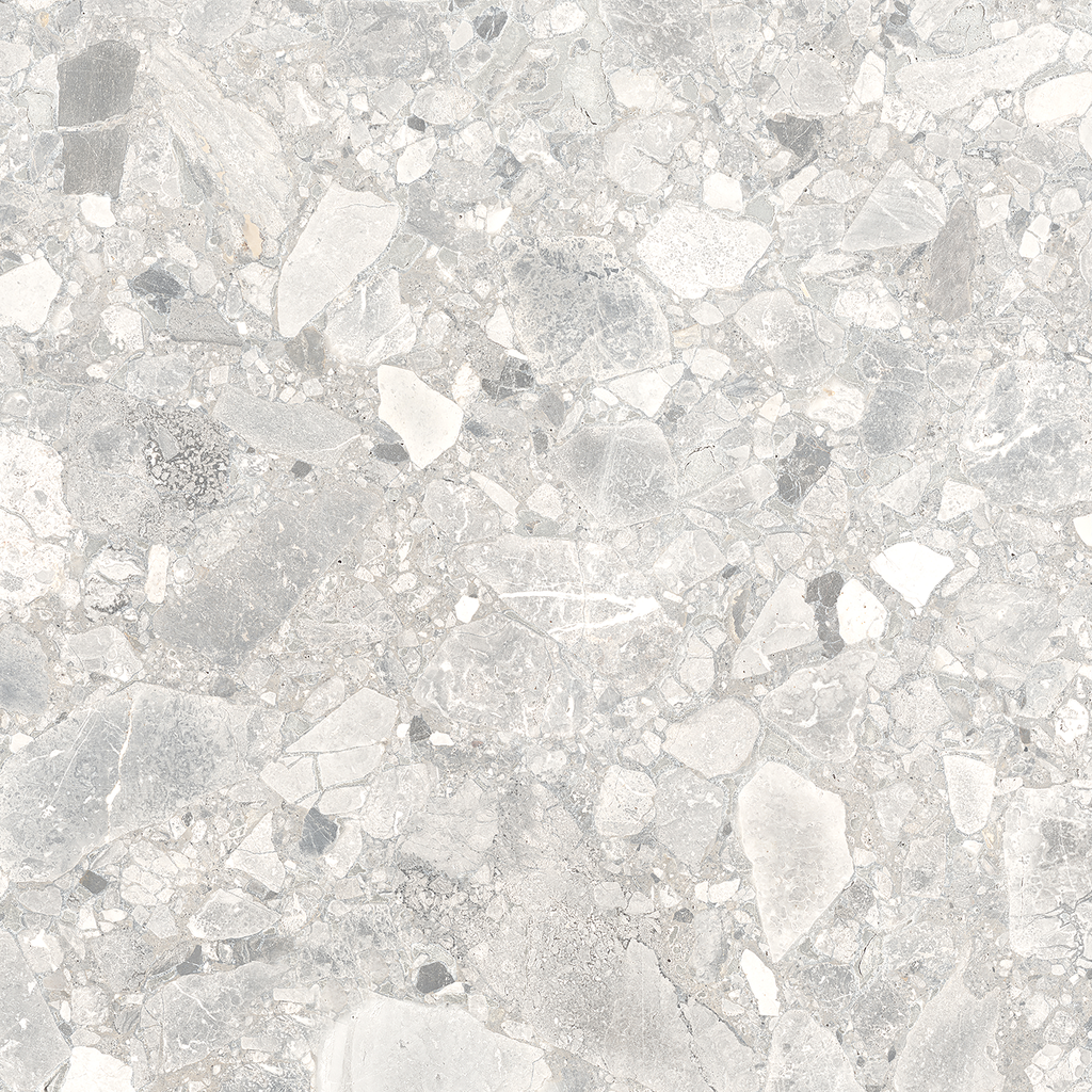 Ceppo Cenere Textured Tile