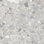 Forte Ceppo Grigio Textured Tile