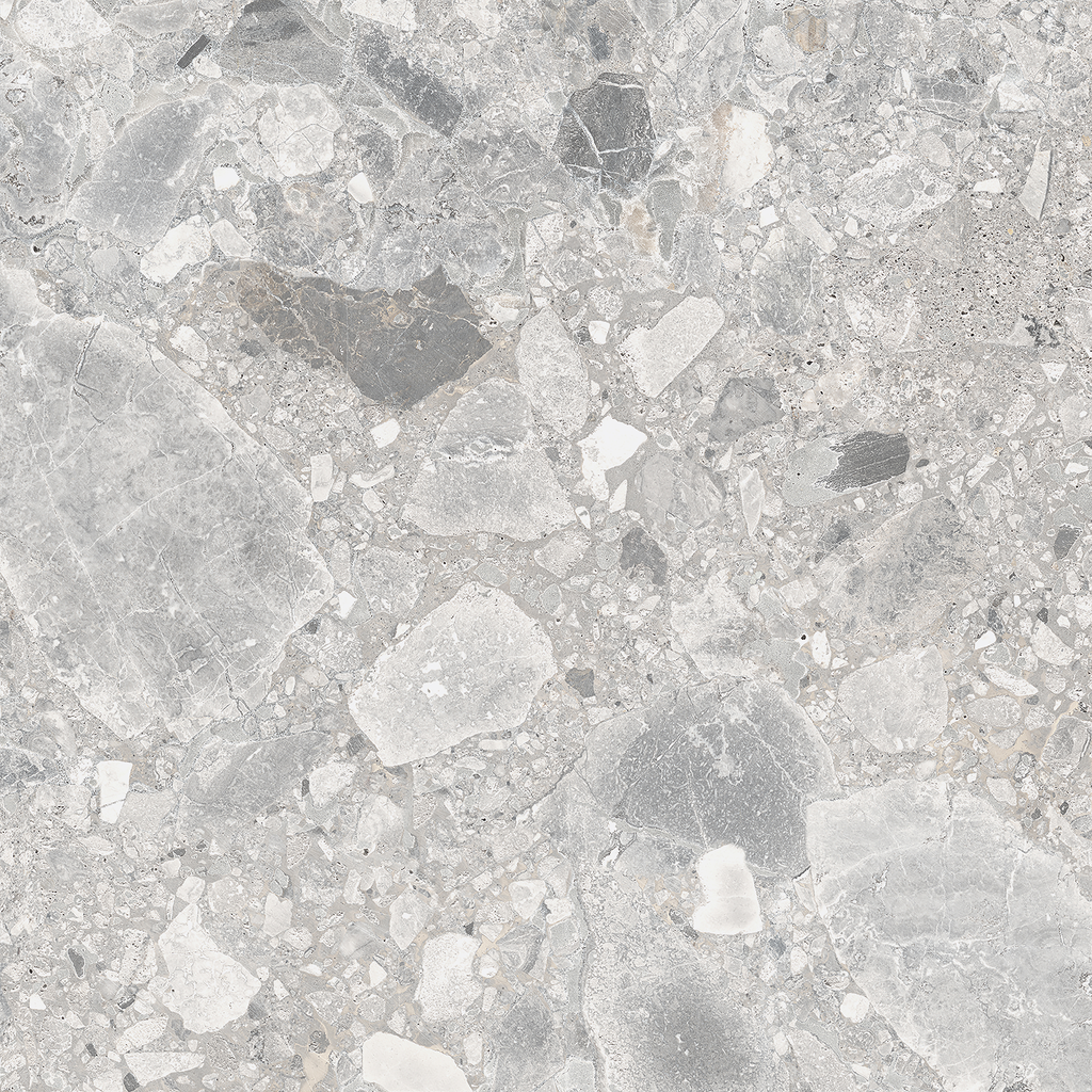 Ceppo Grigio Textured Tile