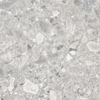 Ceppo Grigio Textured Tile