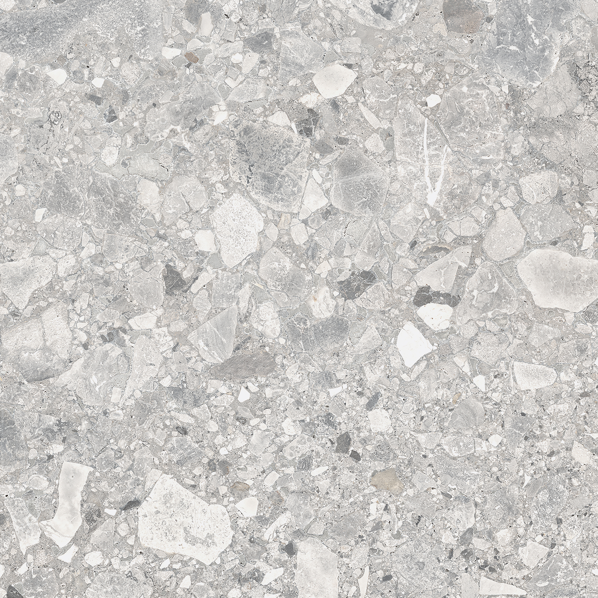 Ceppo Grigio Textured Tile