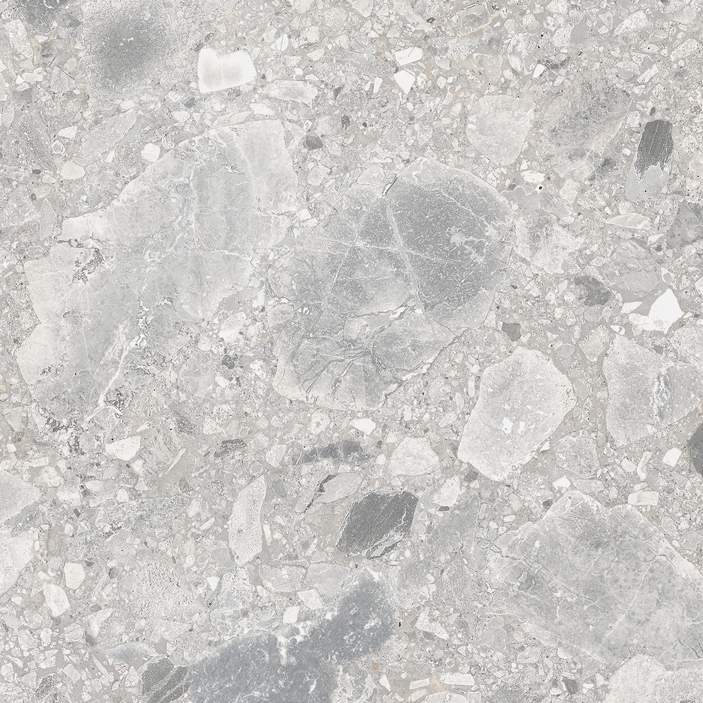 Ceppo Grigio Textured Tile