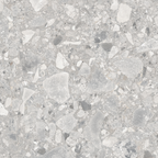 Ceppo Grigio Textured Tile