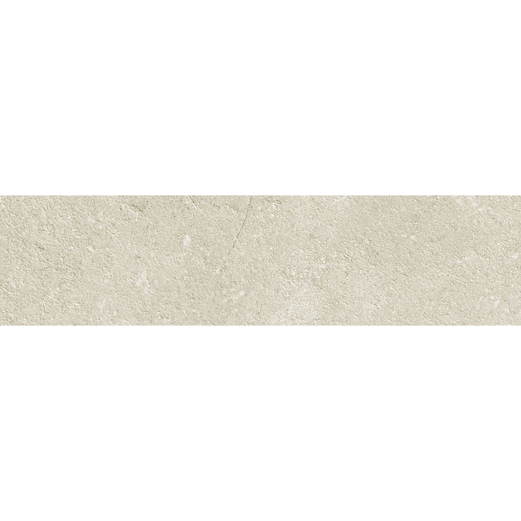 OmniStone Beige Microtec Textured Tile