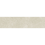 OmniStone Beige Microtec Textured Tile