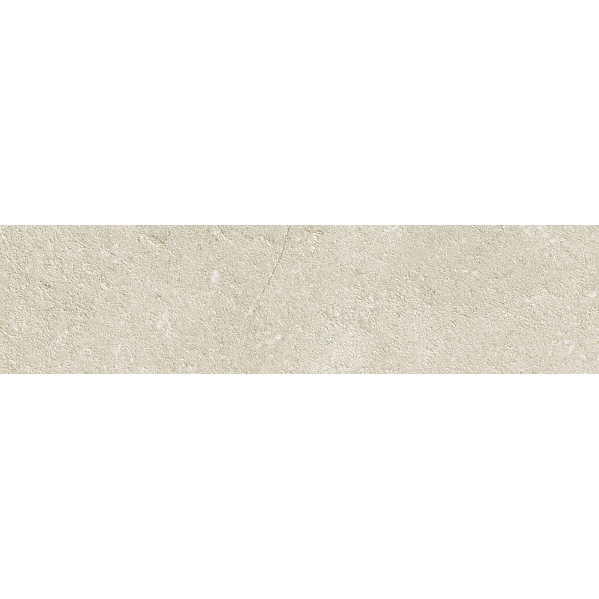 OmniStone Beige Microtec Textured Tile