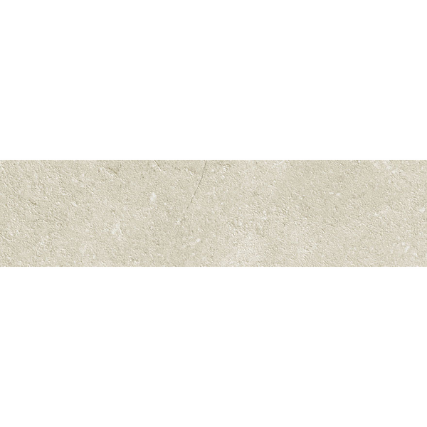 OmniStone Beige Microtec Textured Tile