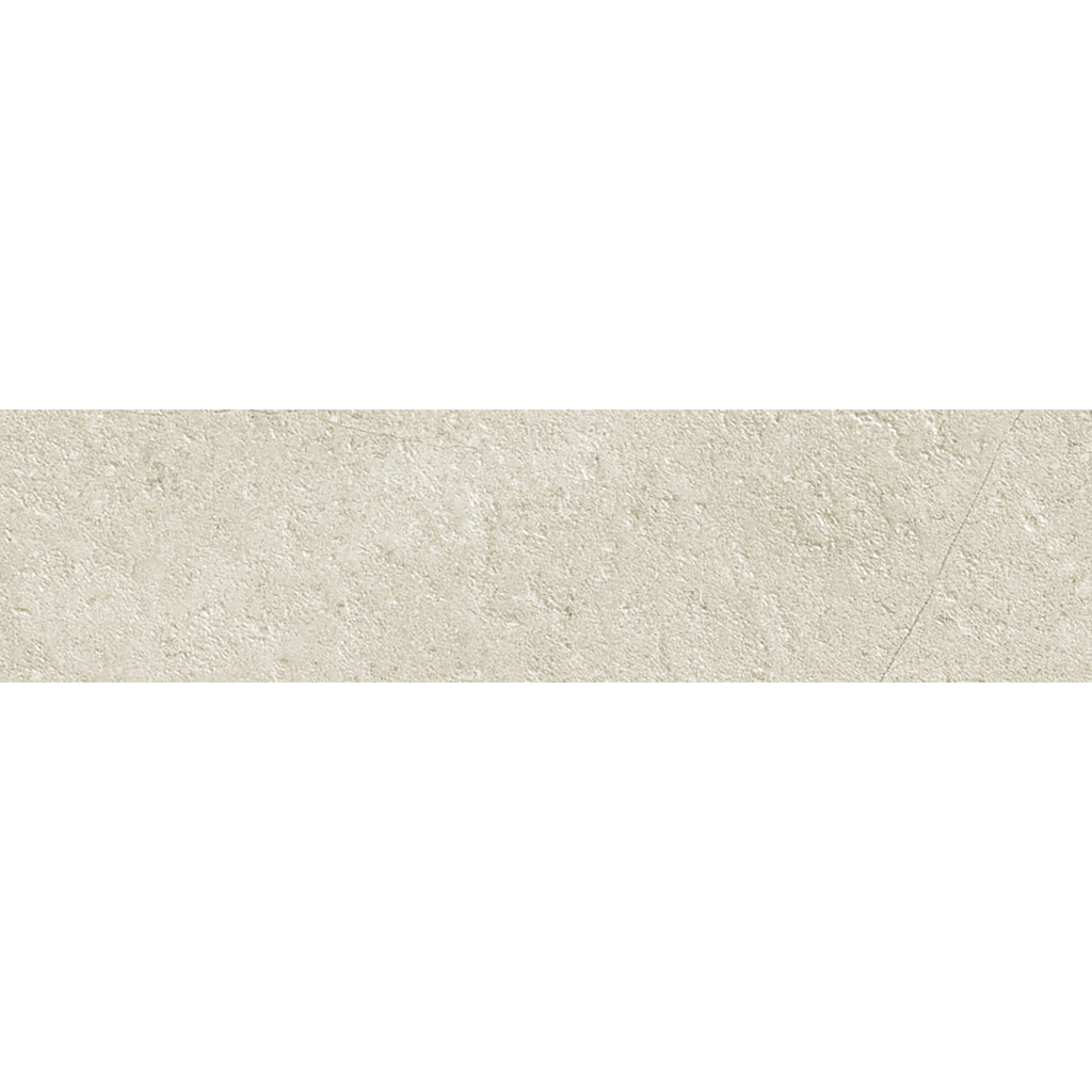 Beige Microtec Textured Tile
