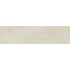 Beige Microtec Textured Tile