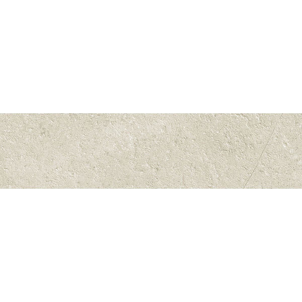 Beige Microtec Textured Tile