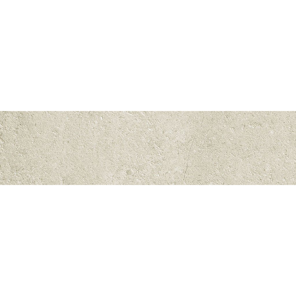 Beige Microtec Textured Tile