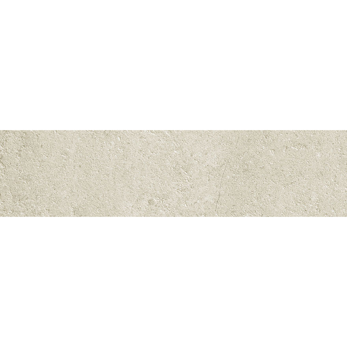 Beige Microtec Textured Tile
