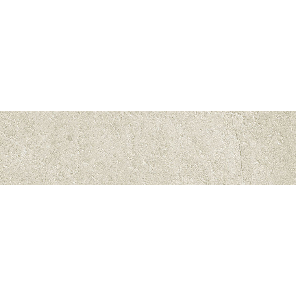 Beige Microtec Textured Tile