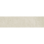 Beige Microtec Textured Tile