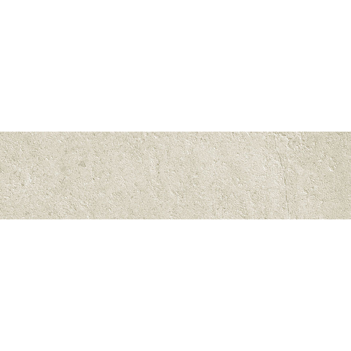 Beige Microtec Textured Tile