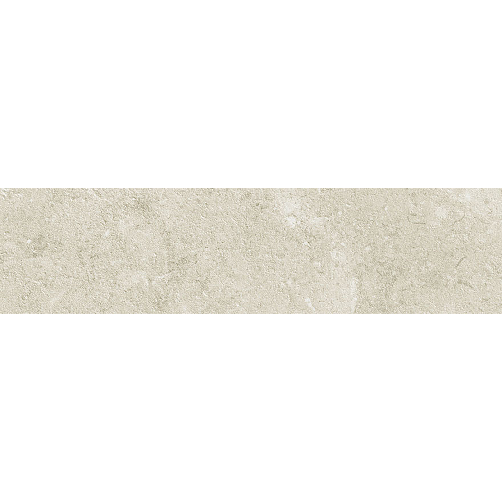 Beige Microtec Textured Tile