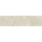 Beige Microtec Textured Tile