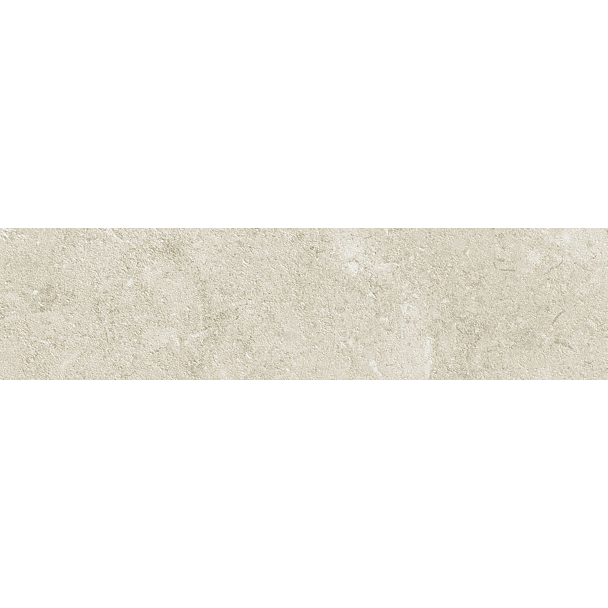 Beige Microtec Textured Tile