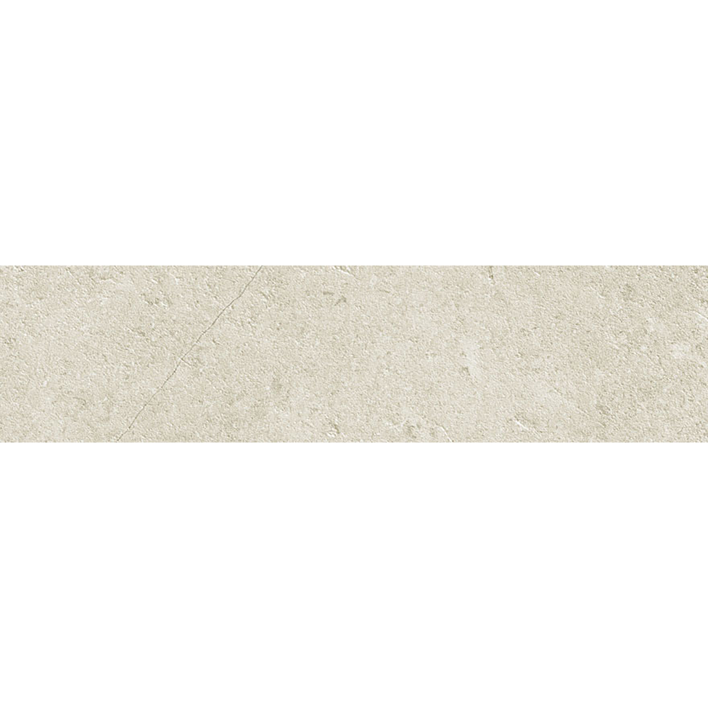 Beige Microtec Textured Tile