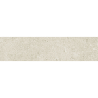 Beige Microtec Textured Tile