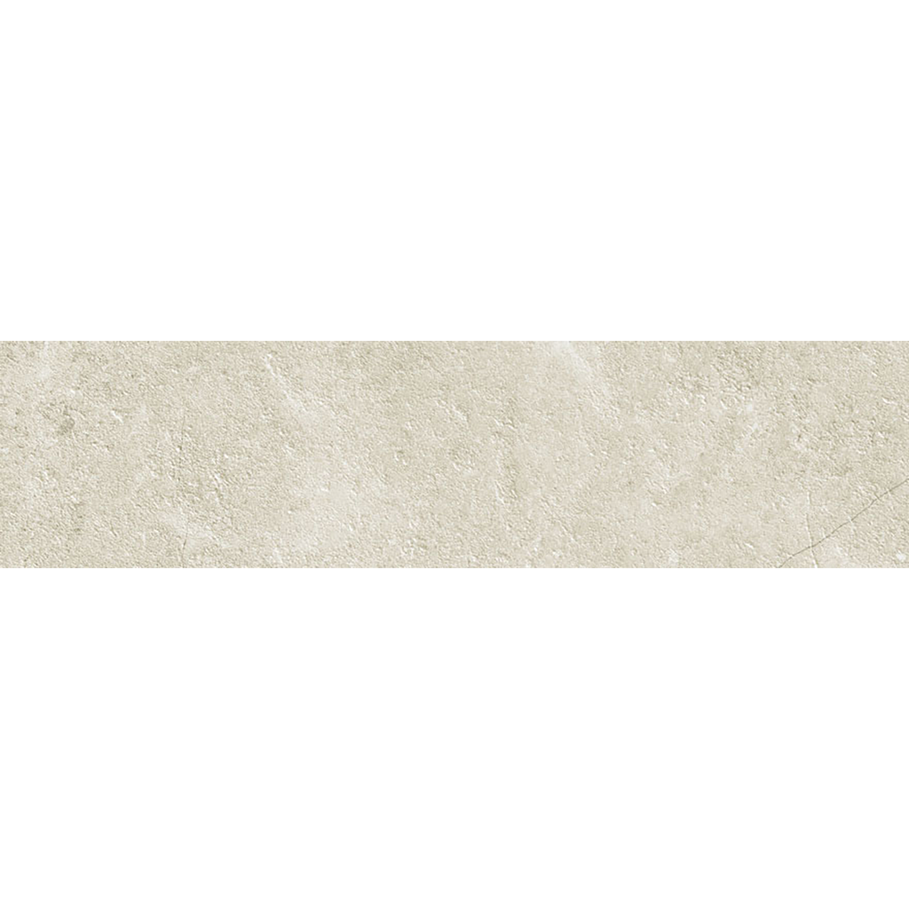 Beige Microtec Textured Tile
