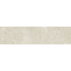 Beige Microtec Textured Tile