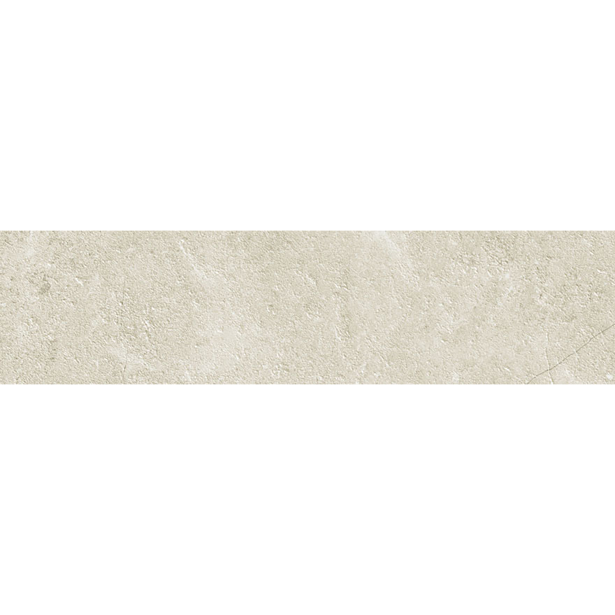 Beige Microtec Textured Tile