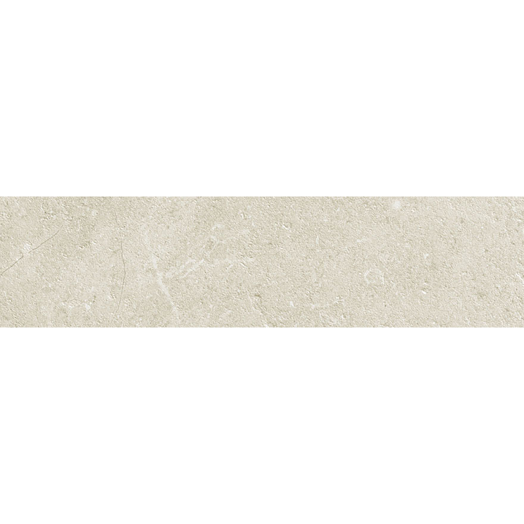 Beige Microtec Textured Tile