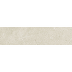 Beige Microtec Textured Tile