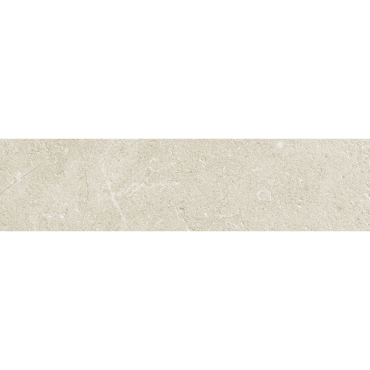 Beige Microtec Textured Tile