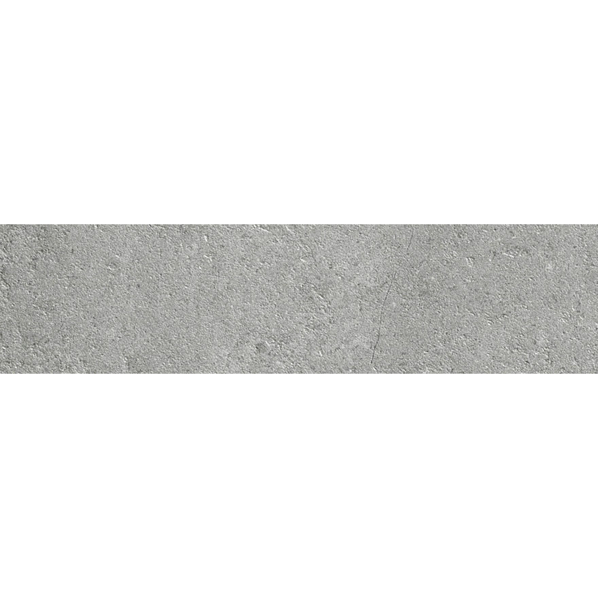 OmniStone Grey Microtec Textured Tile