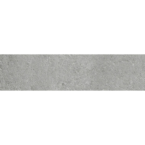 OmniStone Grey Microtec Textured Tile