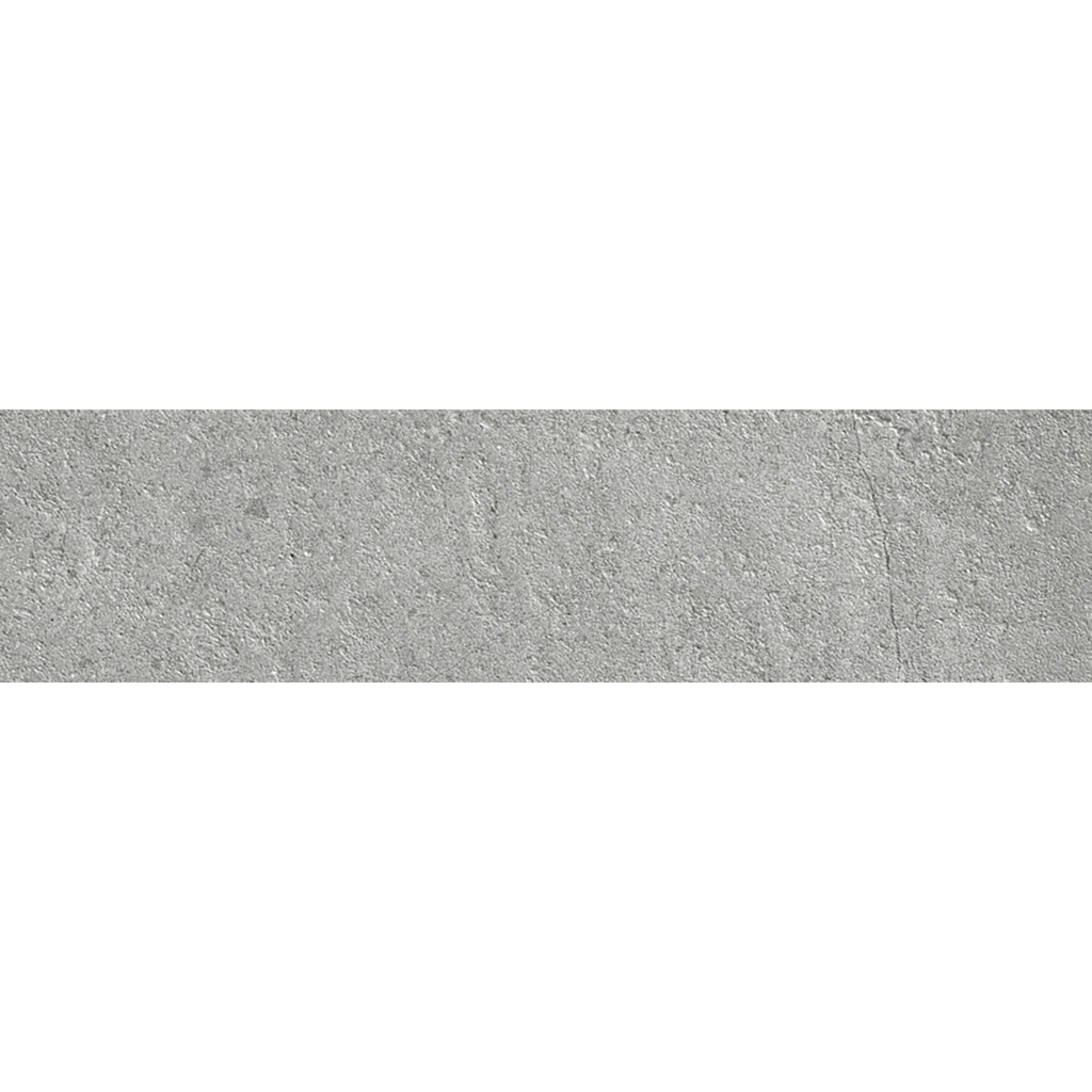 Grey Microtec Textured Tile