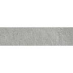 Grey Microtec Textured Tile
