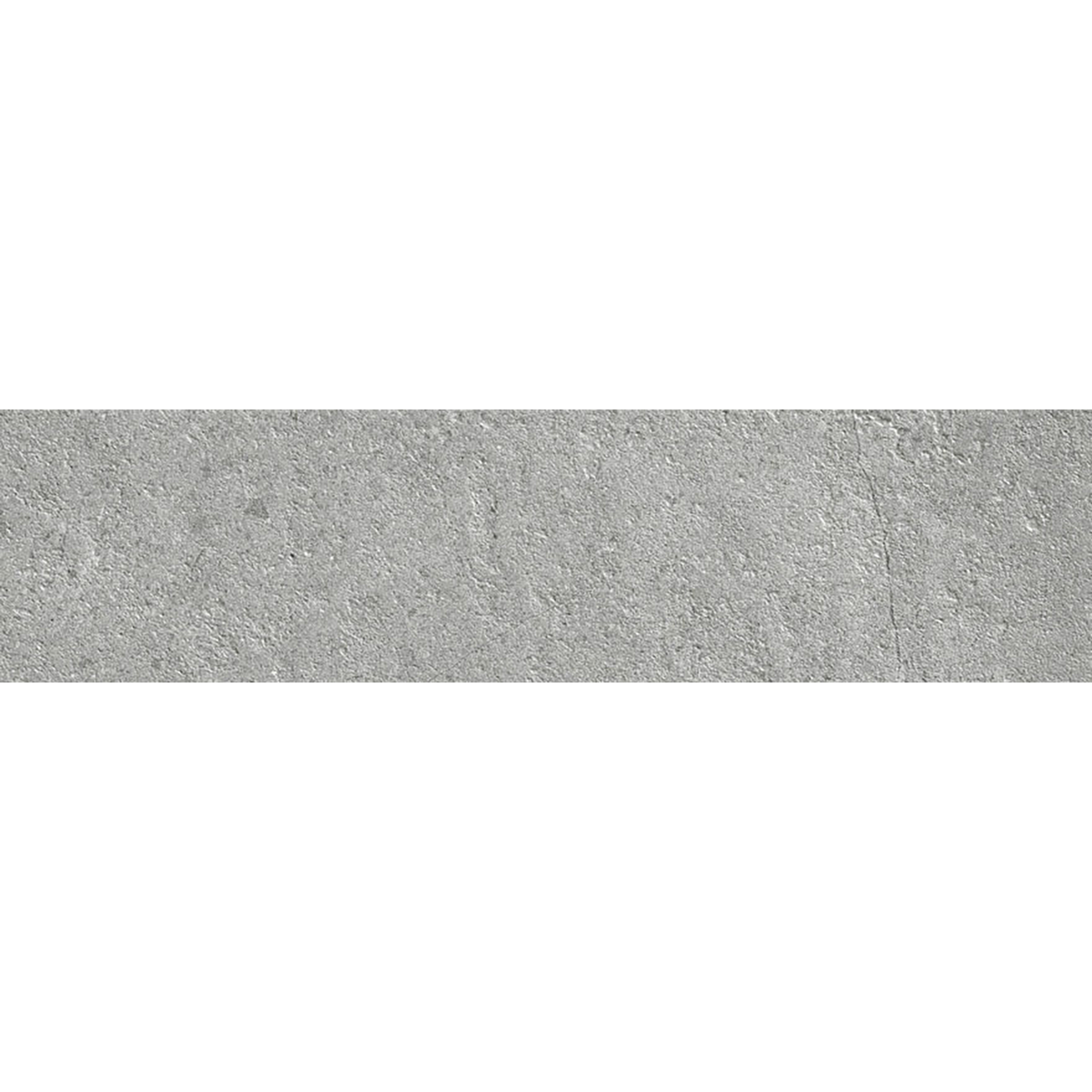 Grey Microtec Textured Tile