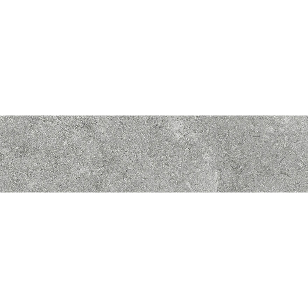 Grey Microtec Textured Tile
