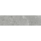 Grey Microtec Textured Tile