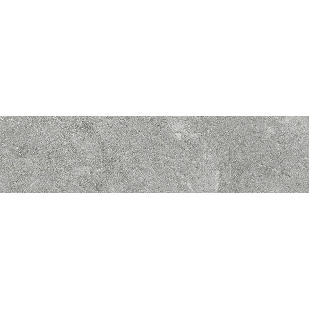 Grey Microtec Textured Tile