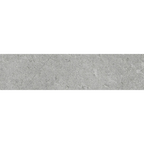 Grey Microtec Textured Tile