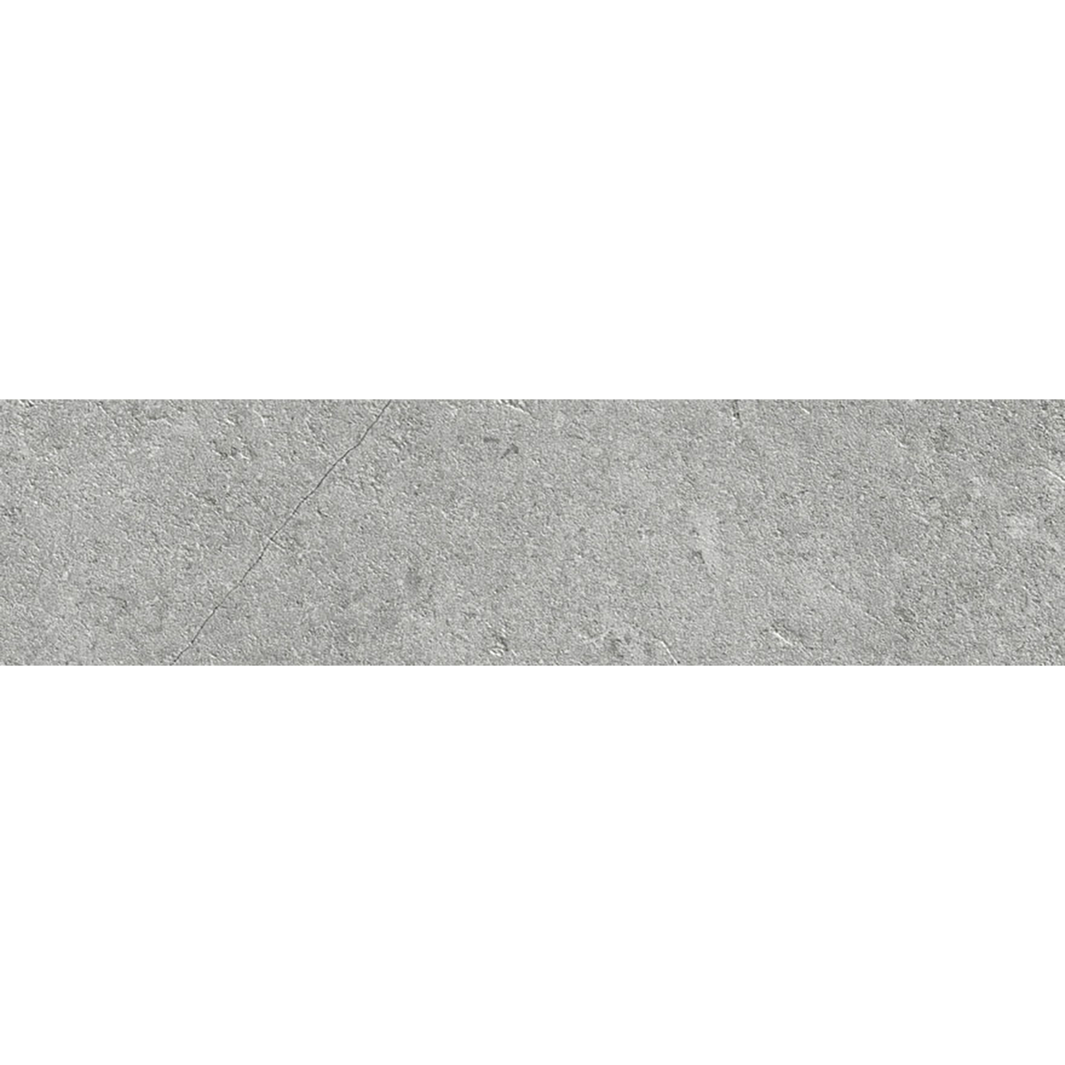 Grey Microtec Textured Tile