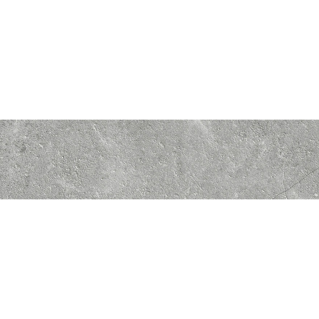Grey Microtec Textured Tile
