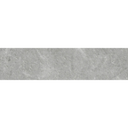 Grey Microtec Textured Tile