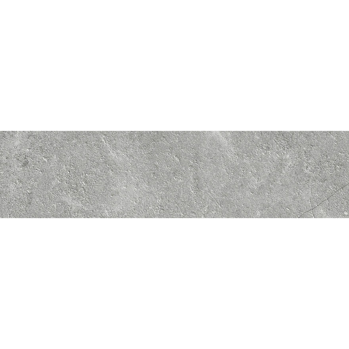 Grey Microtec Textured Tile
