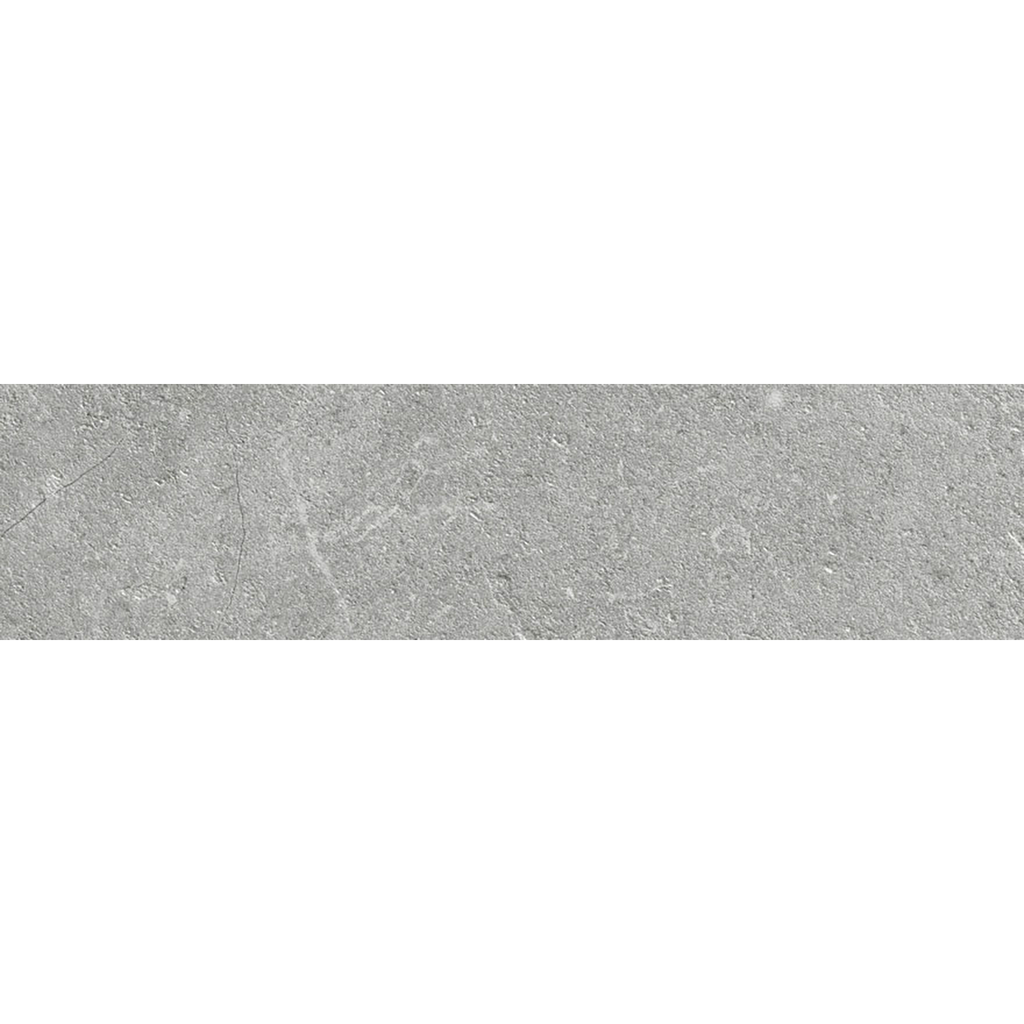 Grey Microtec Textured Tile
