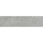 Grey Microtec Textured Tile