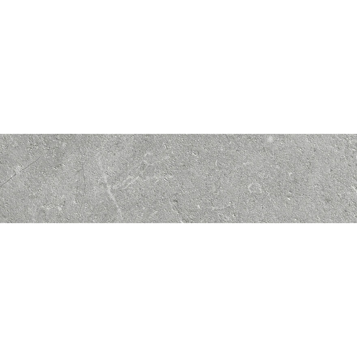 Grey Microtec Textured Tile