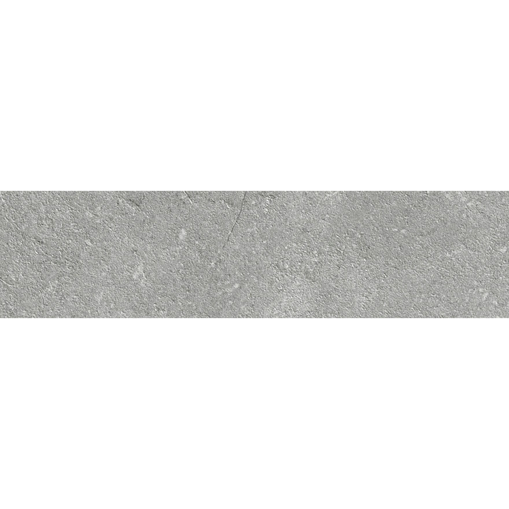 Grey Microtec Textured Tile