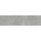 Grey Microtec Textured Tile