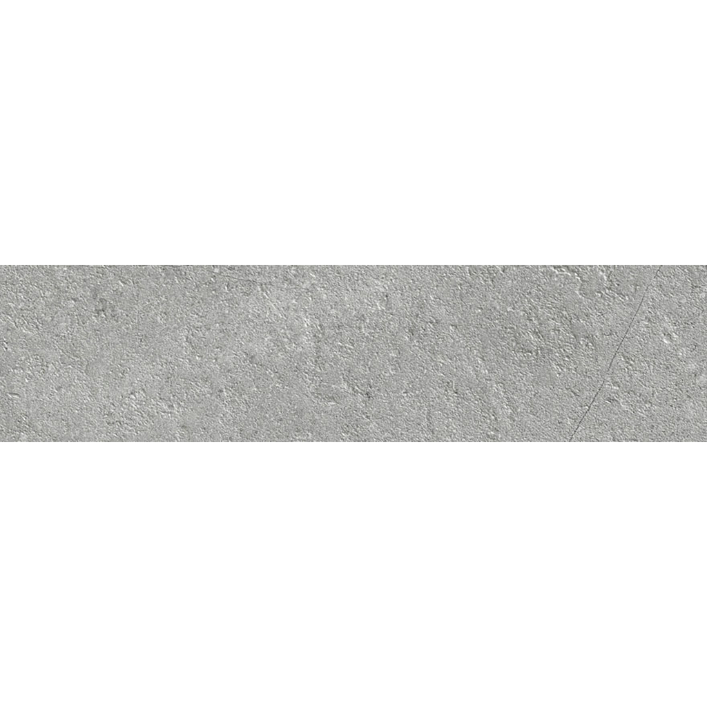 Grey Microtec Textured Tile